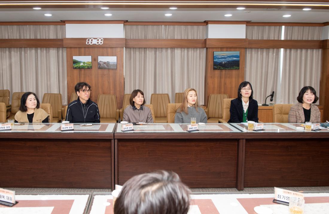 20230306_(사)동학, 이웃돕기 성품 기탁_12.jpg