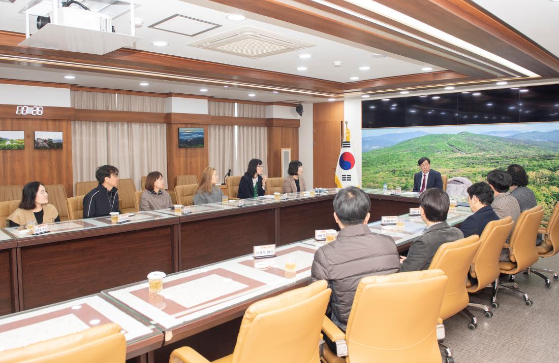 20230306_(사)동학, 이웃돕기 성품 기탁_11.jpg