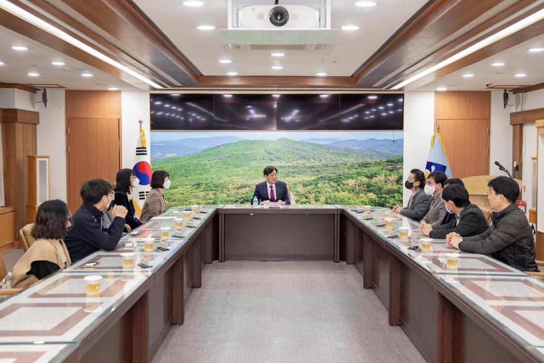 20230306_(사)동학, 이웃돕기 성품 기탁_7.jpg