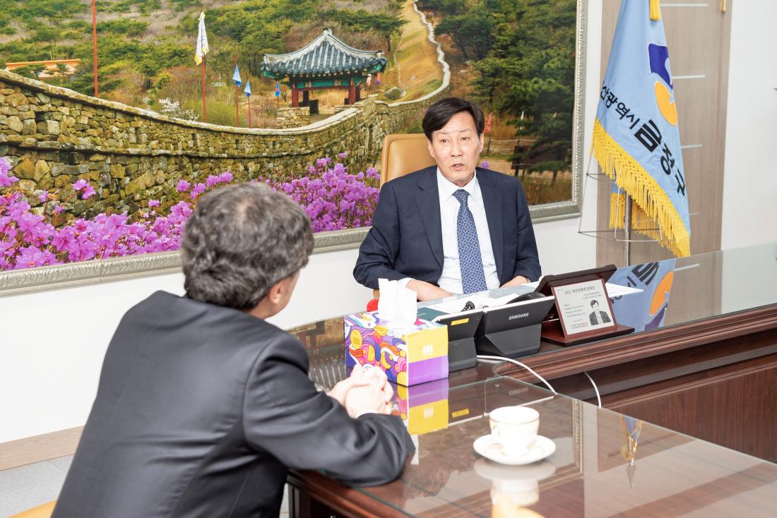 20230309_부산일본국총영사관 총영사 접견_4.jpg