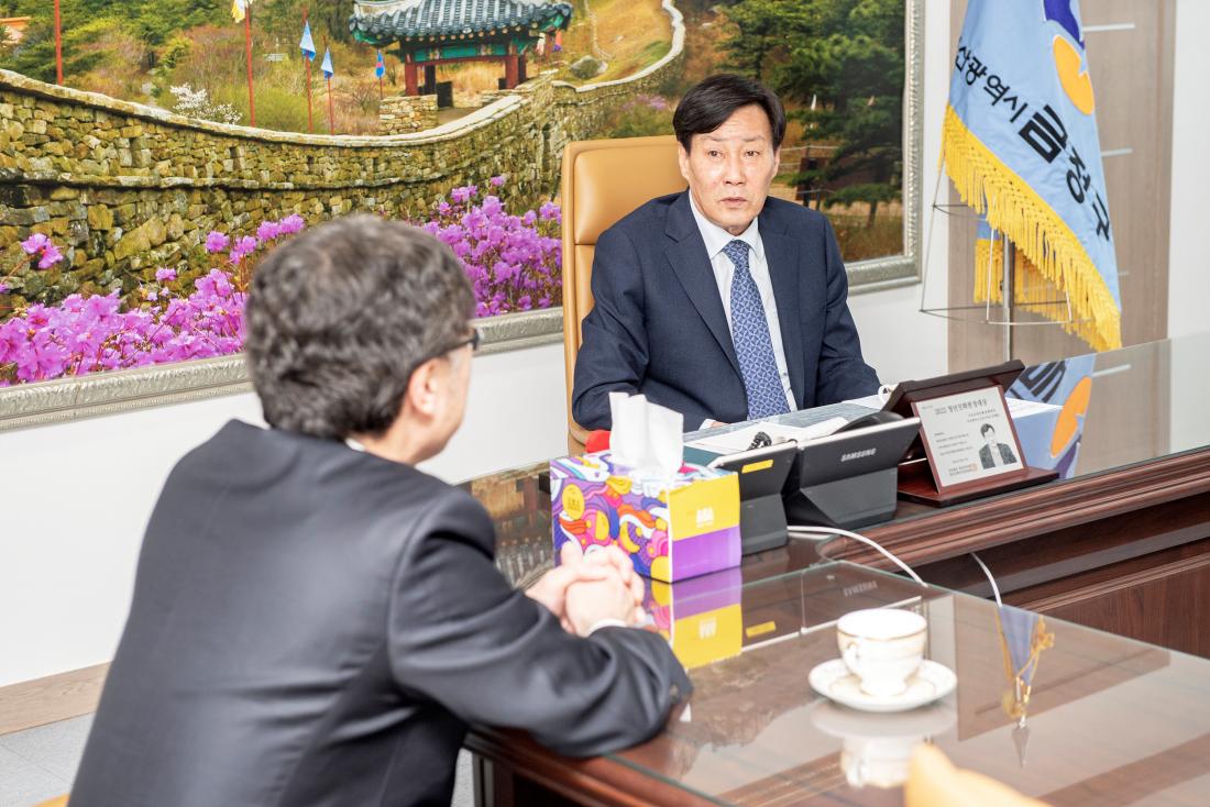 20230309_부산일본국총영사관 총영사 접견_3.jpg