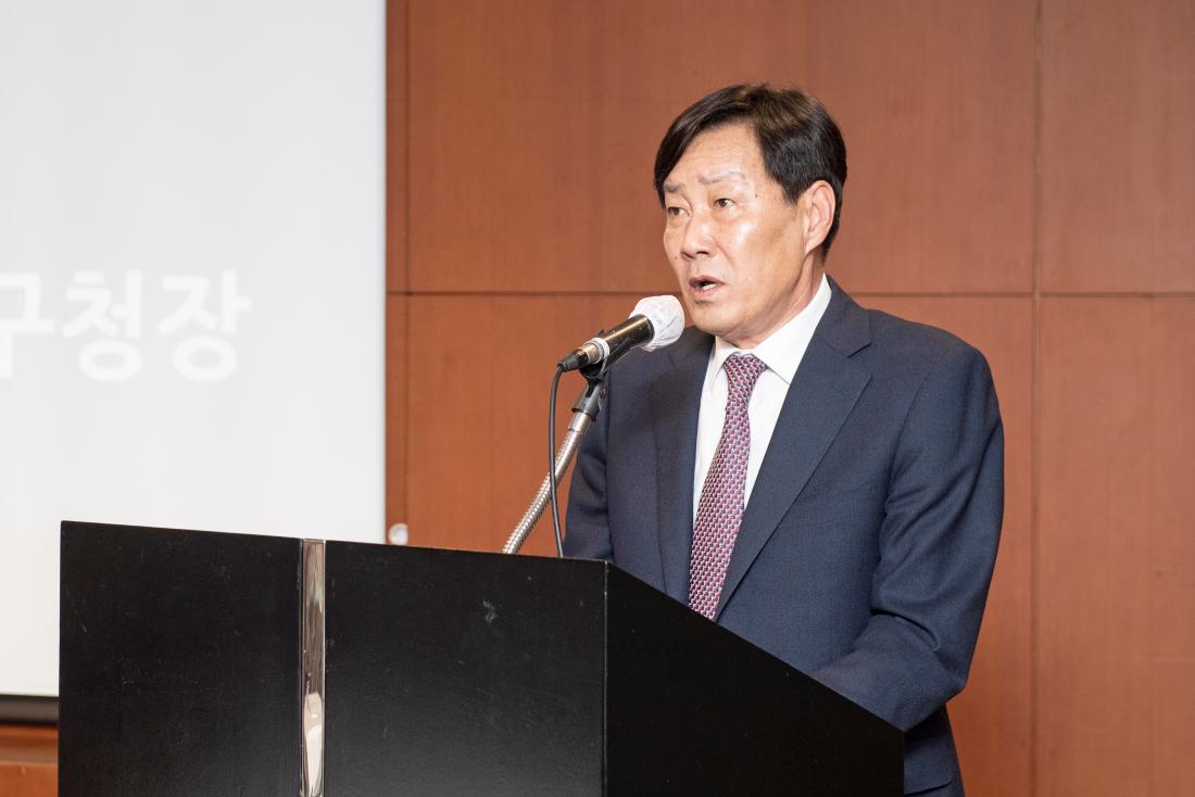 20230310_다원네트워크 성과보고회_2.jpg