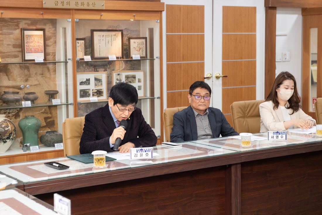 20230314_2023년 구.군 맞춤형 일자리창출 지원사업 업무협약식_12.jpg