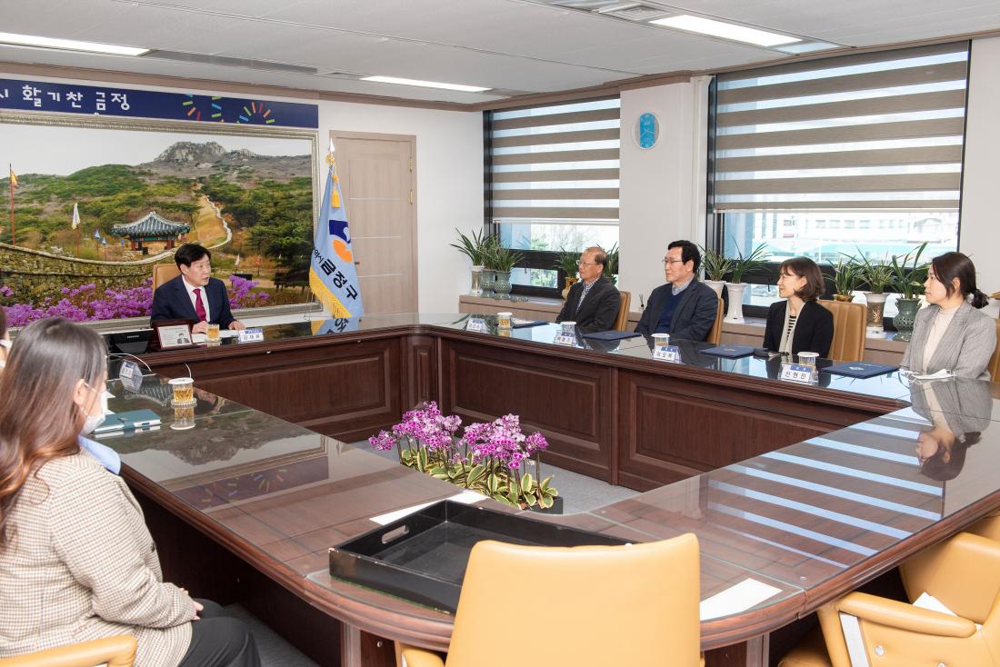 20230314_지방보조금관리위원회 신임 위원 위촉식_10.jpg