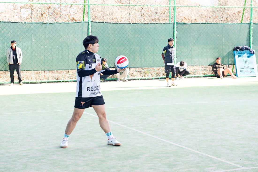 20230319_제5회 금정구협회장배 족구대회_22.jpg