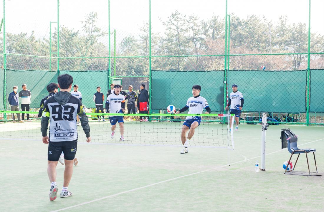 20230319_제5회 금정구협회장배 족구대회_23.jpg
