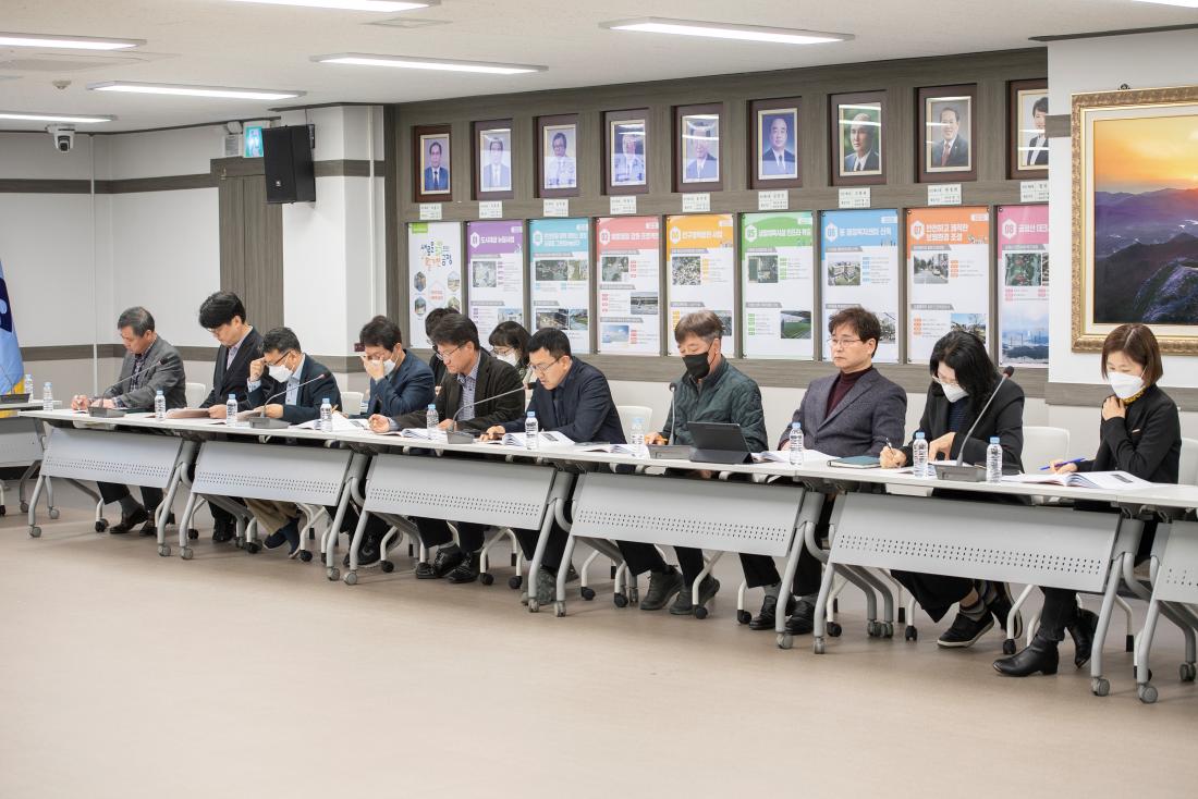 20230320_지방소멸 대응 및 인구활력 증진 사업발굴 보고회_19.jpg