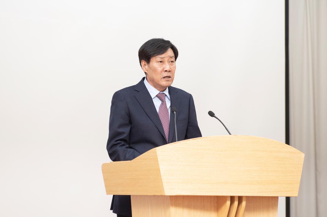 20230320_직접일자리사업 참여자와 함께하는 특강_4.jpg