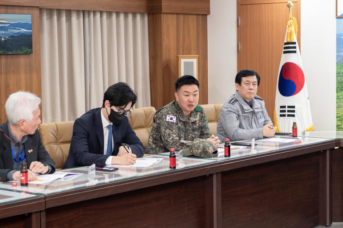 20230320_2023년 1분기 금정구 통합방위협의회 정례회의_12.jpg