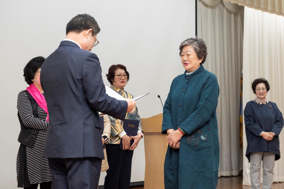 20230321_대한노인회 부산금정구지회 정기총회_22.jpg