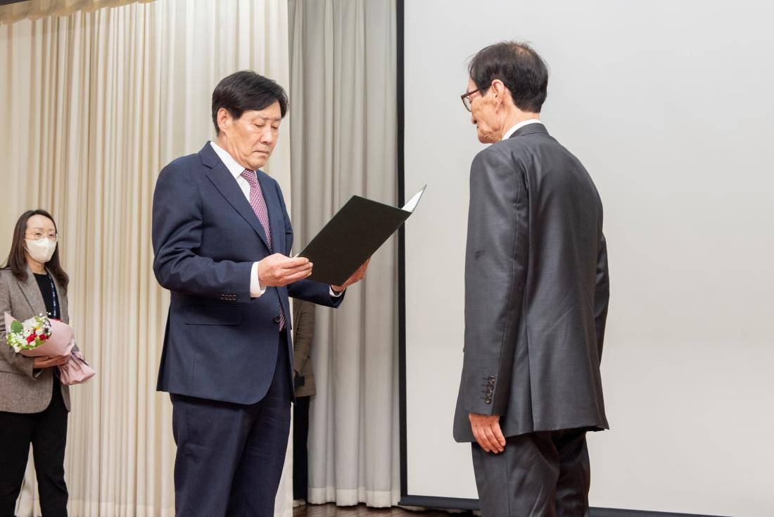20230321_대한노인회 부산금정구지회 정기총회_14.jpg