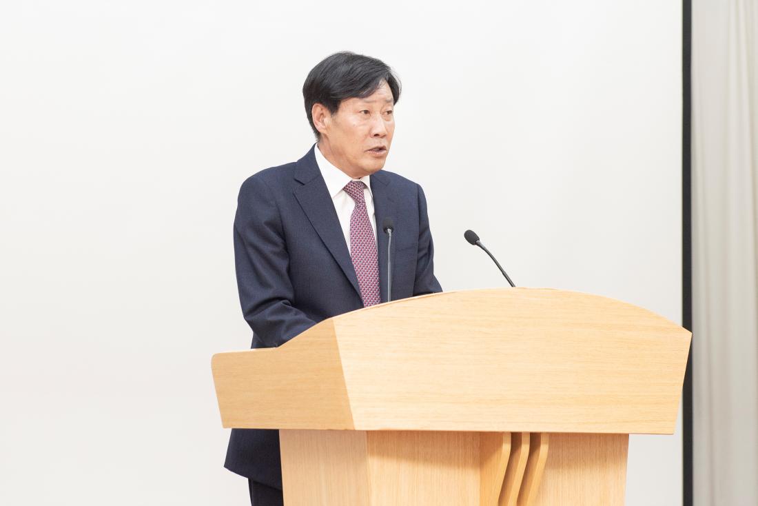 20230321_대한노인회 부산금정구지회 정기총회_4.jpg