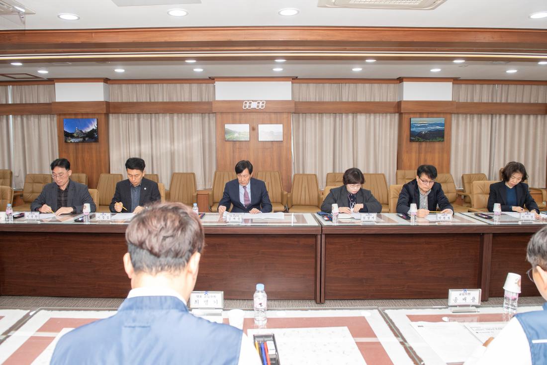 20230322_2023년 단체교섭 본교섭 상견례_10.jpg