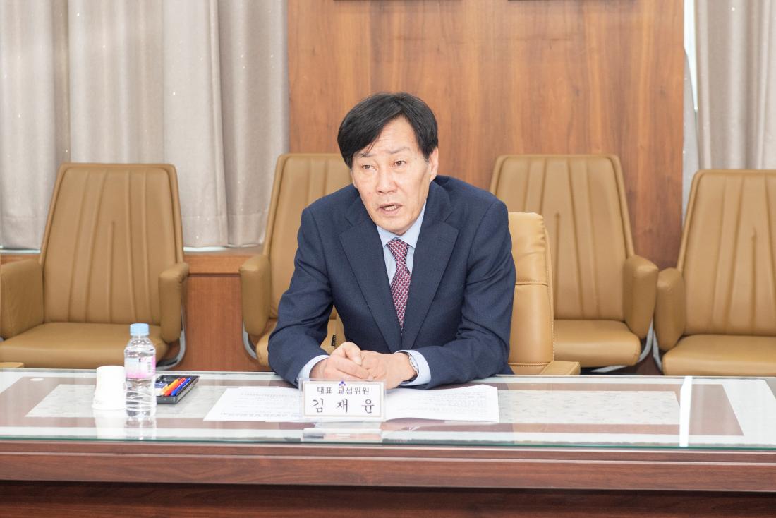 20230322_2023년 단체교섭 본교섭 상견례_7.jpg