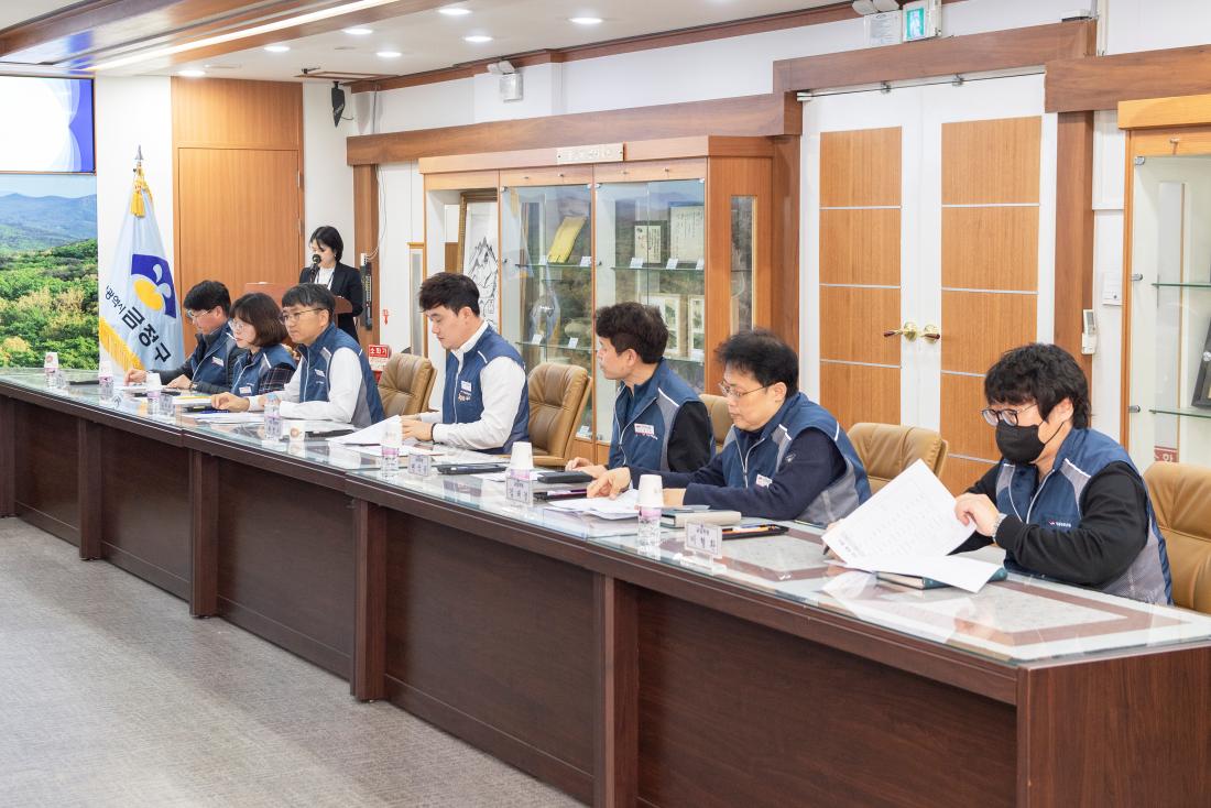 20230322_2023년 단체교섭 본교섭 상견례_4.jpg