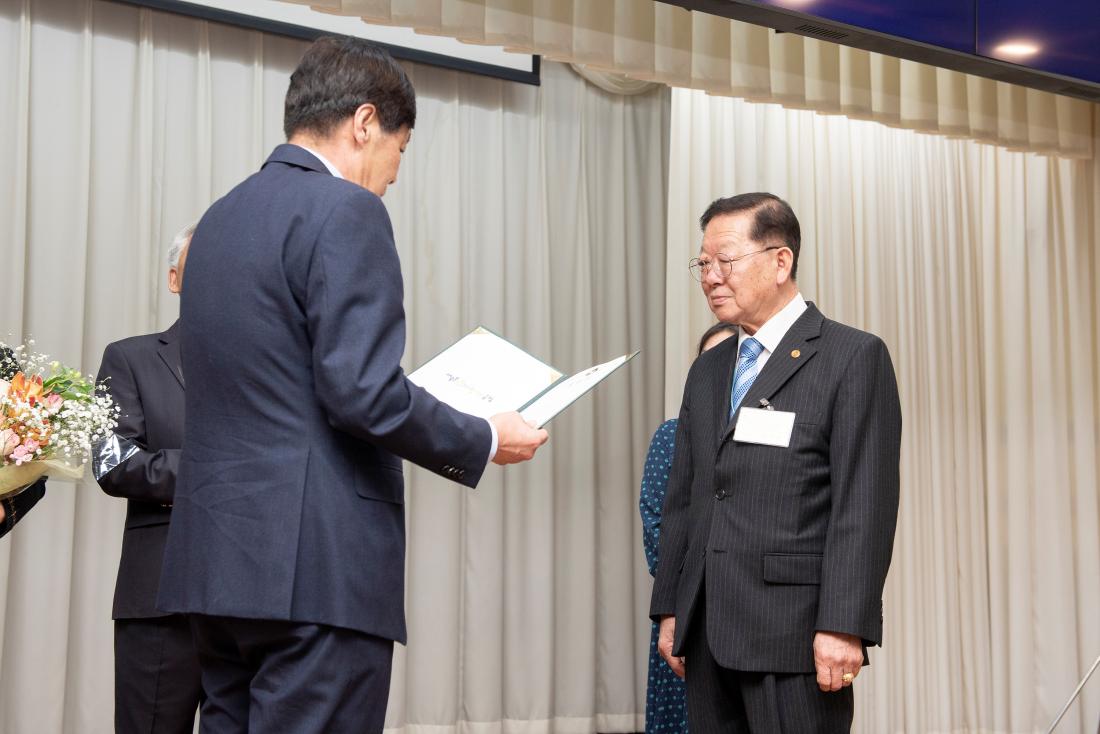 20230322_제36회 한국외식업중앙회 금정구지부 정기총회_9.jpg