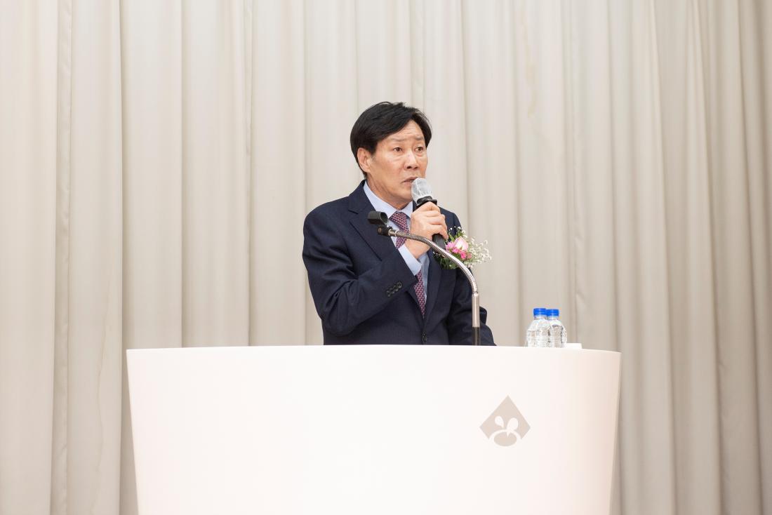 20230322_제36회 한국외식업중앙회 금정구지부 정기총회_16.jpg