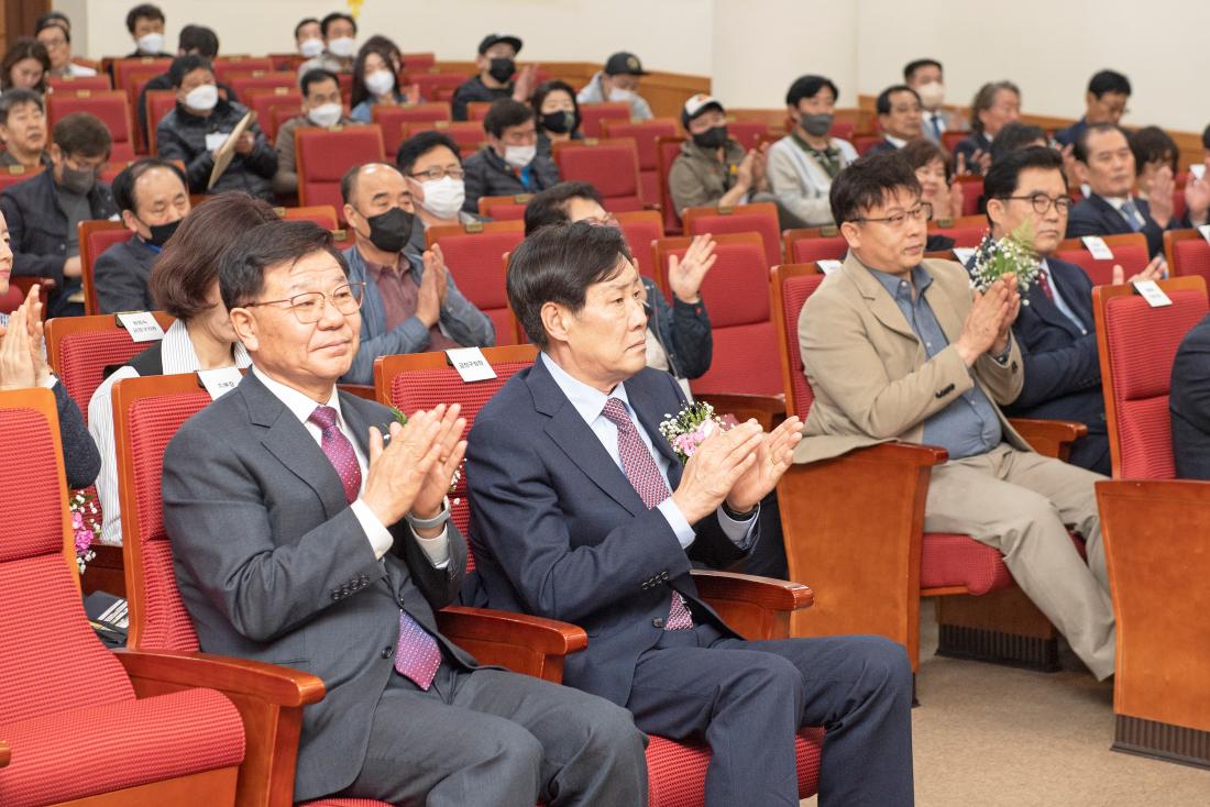 20230322_제36회 한국외식업중앙회 금정구지부 정기총회_18.jpg