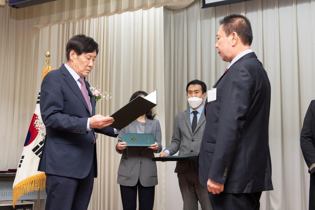 20230322_제36회 한국외식업중앙회 금정구지부 정기총회_6.jpg