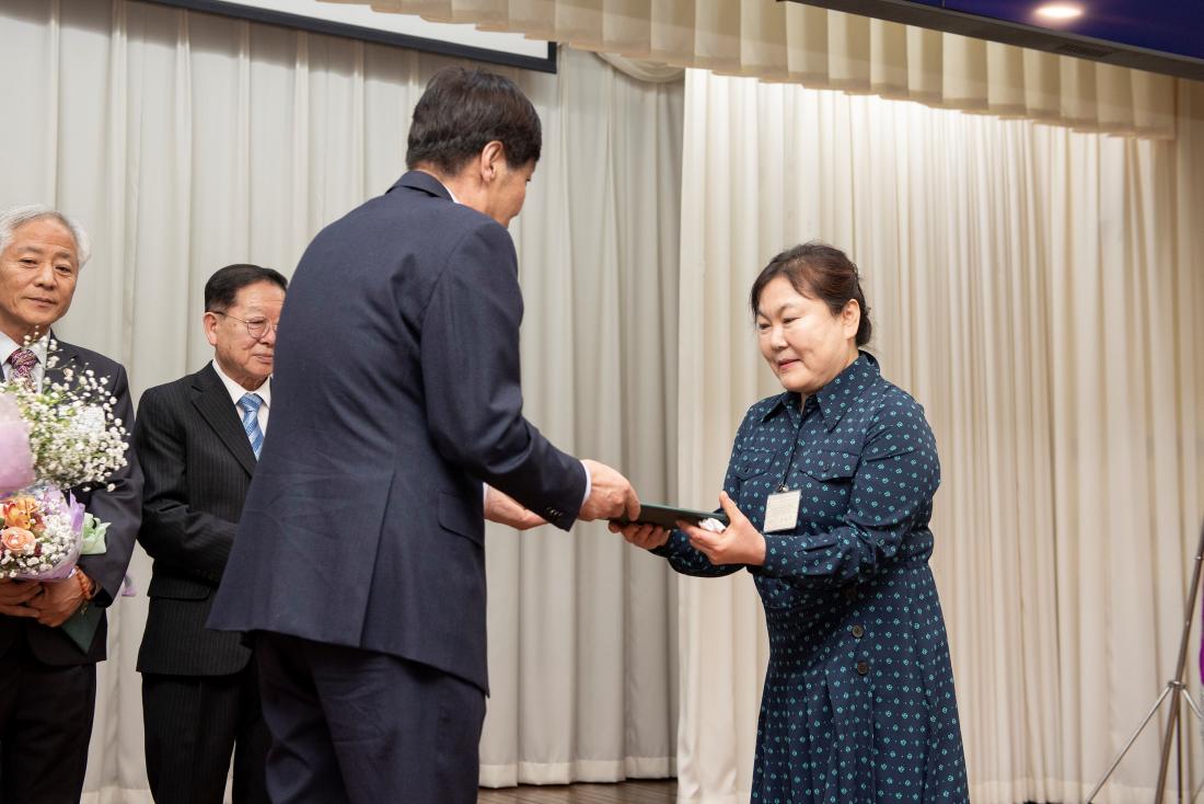 20230322_제36회 한국외식업중앙회 금정구지부 정기총회_11.jpg
