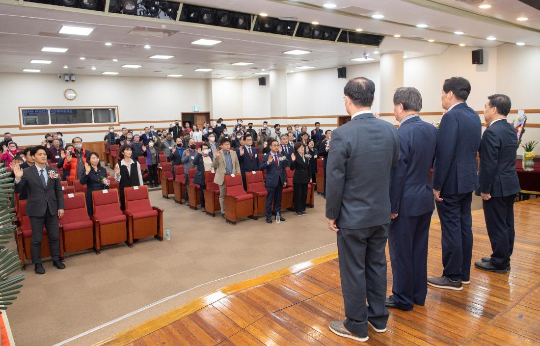 20230322_제36회 한국외식업중앙회 금정구지부 정기총회_20.jpg