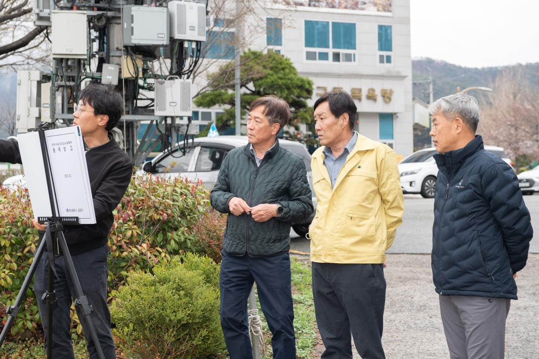 20230323_예방행정 릴레이 현장점검_7.jpg