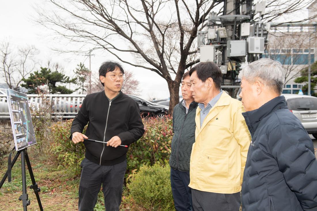 20230323_예방행정 릴레이 현장점검_22.jpg