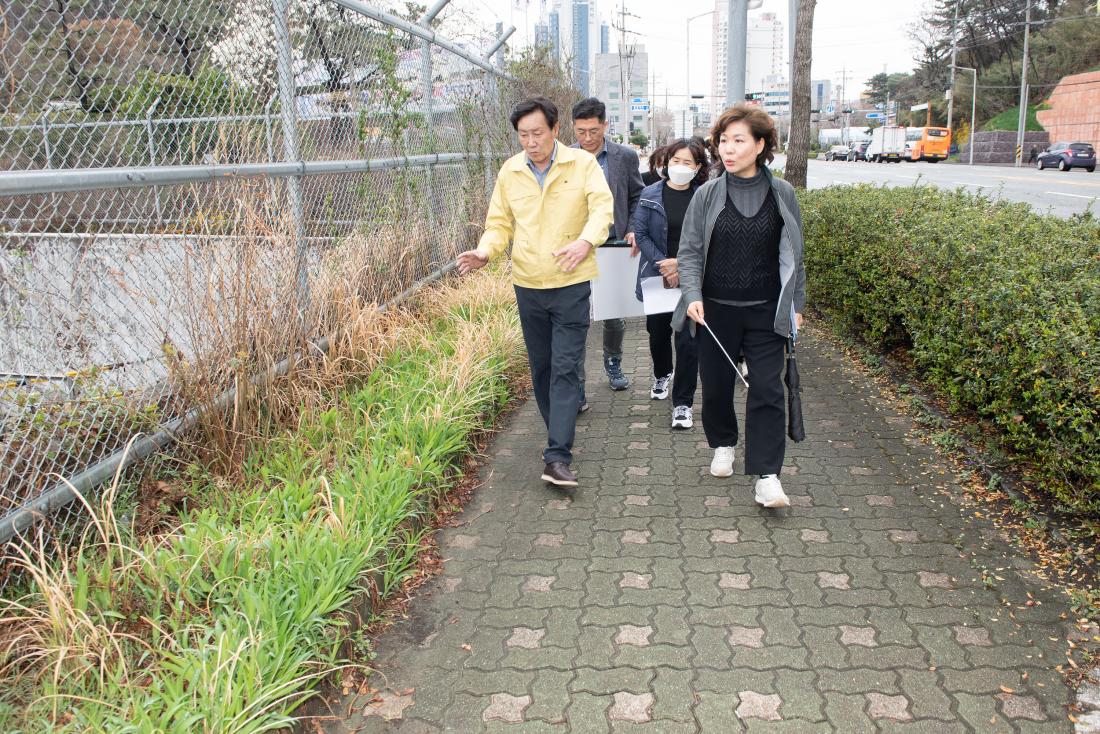 20230323_예방행정 릴레이 현장점검_17.jpg