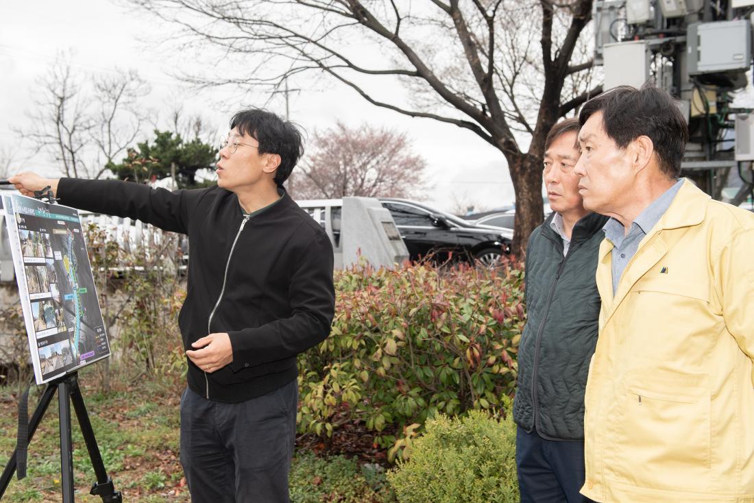 20230323_예방행정 릴레이 현장점검_21.jpg