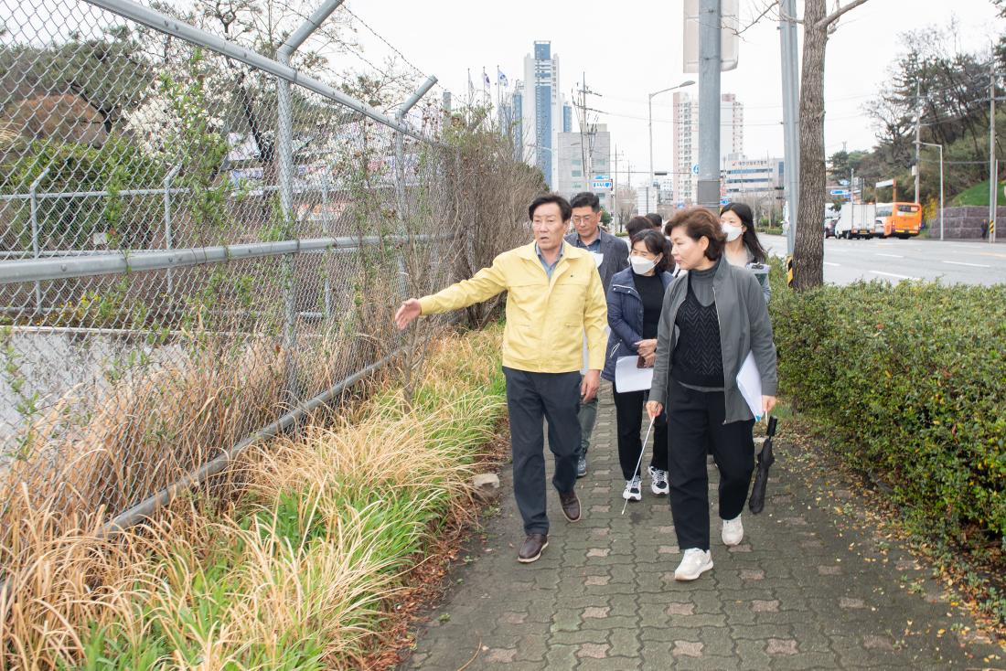 20230323_예방행정 릴레이 현장점검_6.jpg