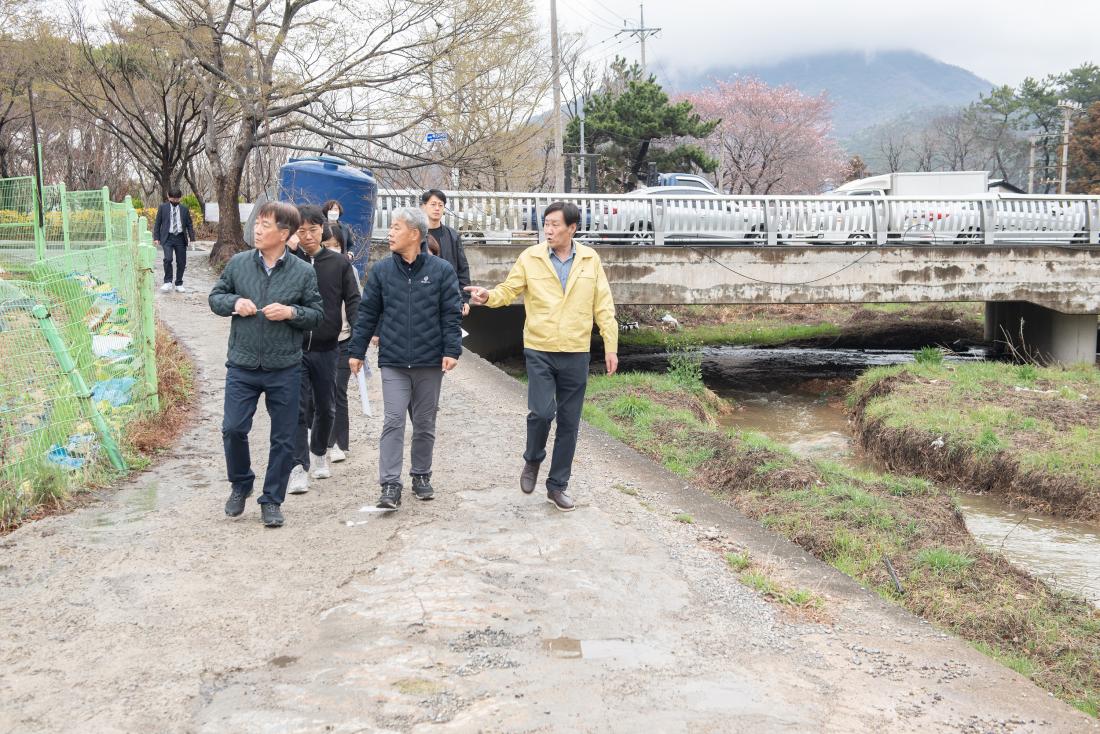 20230323_예방행정 릴레이 현장점검_24.jpg