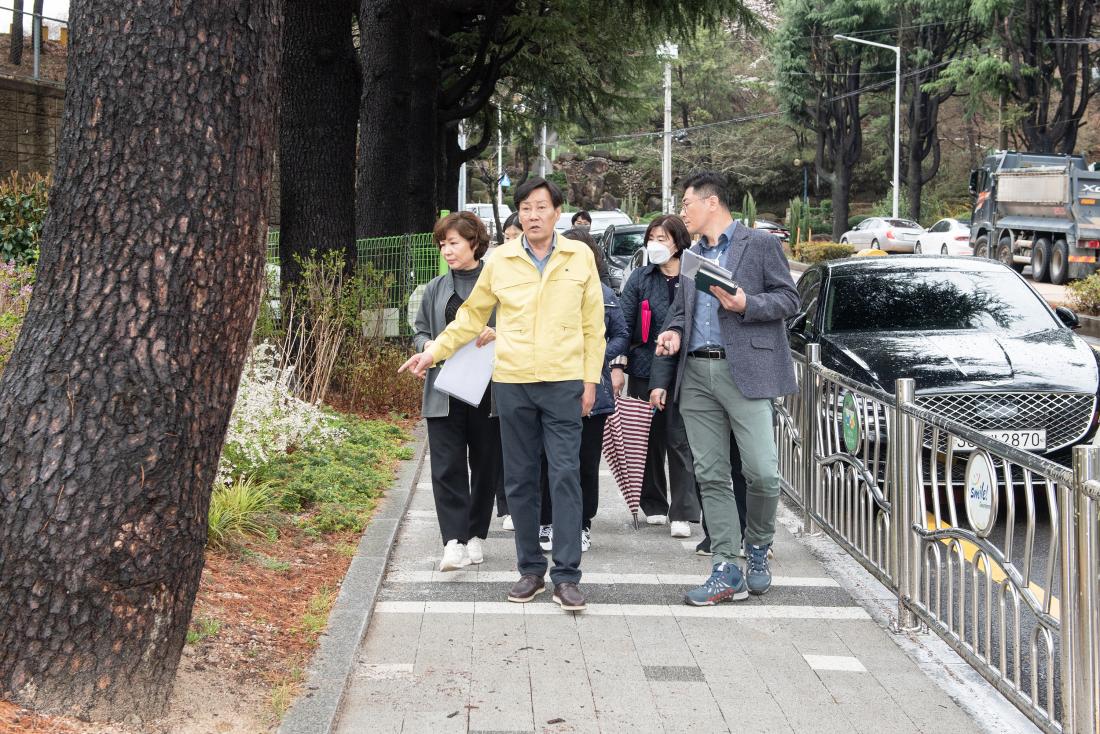 20230323_예방행정 릴레이 현장점검_4.jpg
