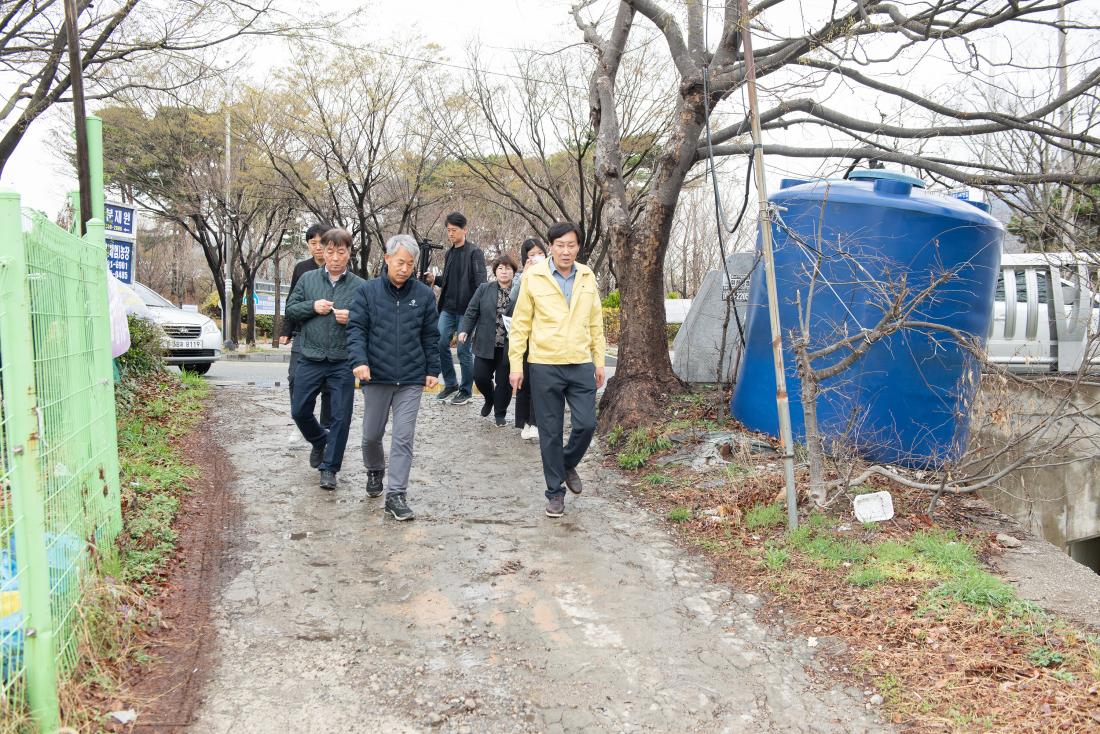 20230323_예방행정 릴레이 현장점검_23.jpg