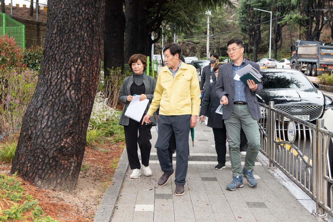 20230323_예방행정 릴레이 현장점검_12.jpg