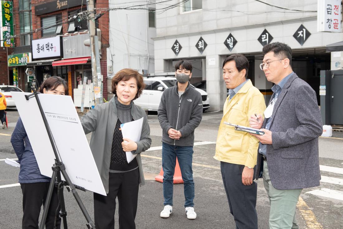 20230323_예방행정 릴레이 현장점검_30.jpg