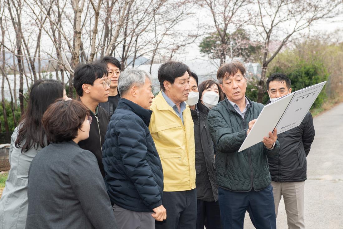20230323_예방행정 릴레이 현장점검_27.jpg