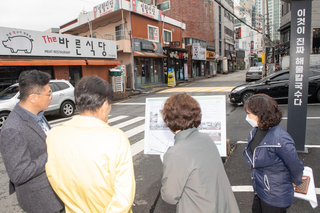 20230323_예방행정 릴레이 현장점검_31.jpg