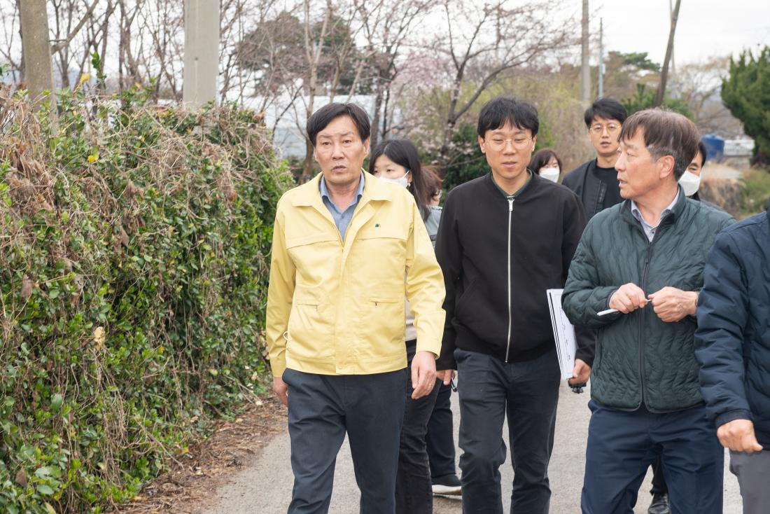 20230323_예방행정 릴레이 현장점검_28.jpg