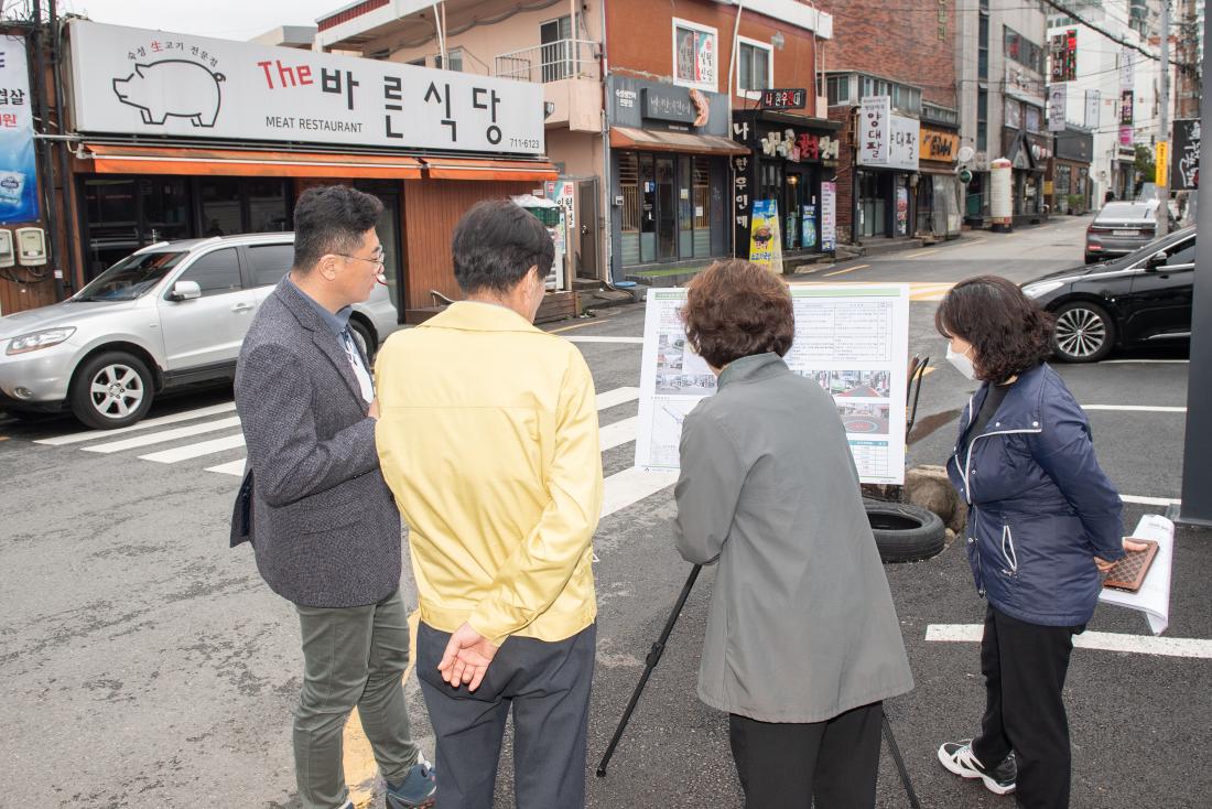 20230323_예방행정 릴레이 현장점검_32.jpg
