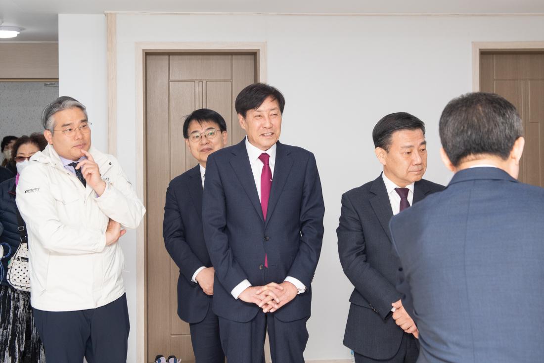 20230324_부곡동 상록경로당 개소식_20.jpg