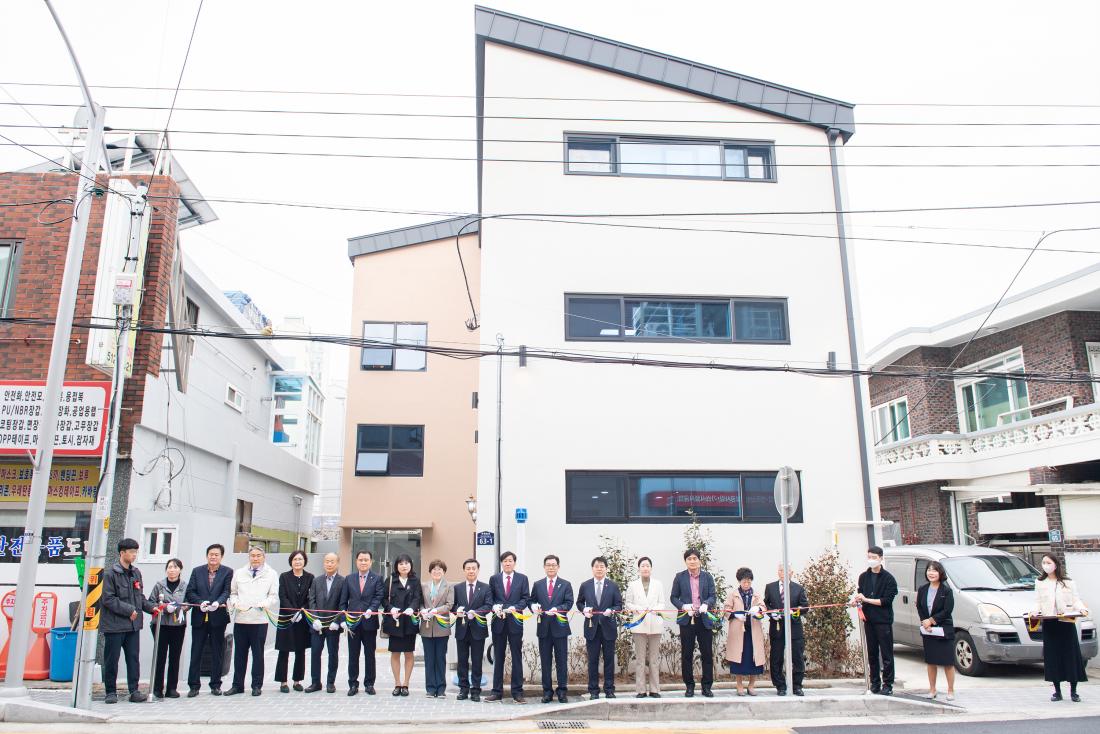 20230324_부곡동 상록경로당 개소식_3.jpg