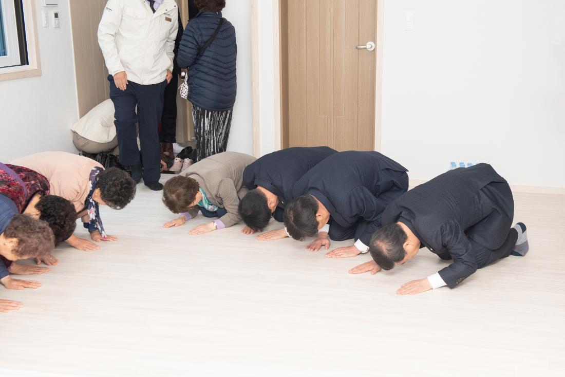 20230324_부곡동 상록경로당 개소식_17.jpg