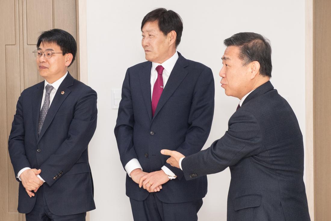 20230324_부곡동 상록경로당 개소식_18.jpg