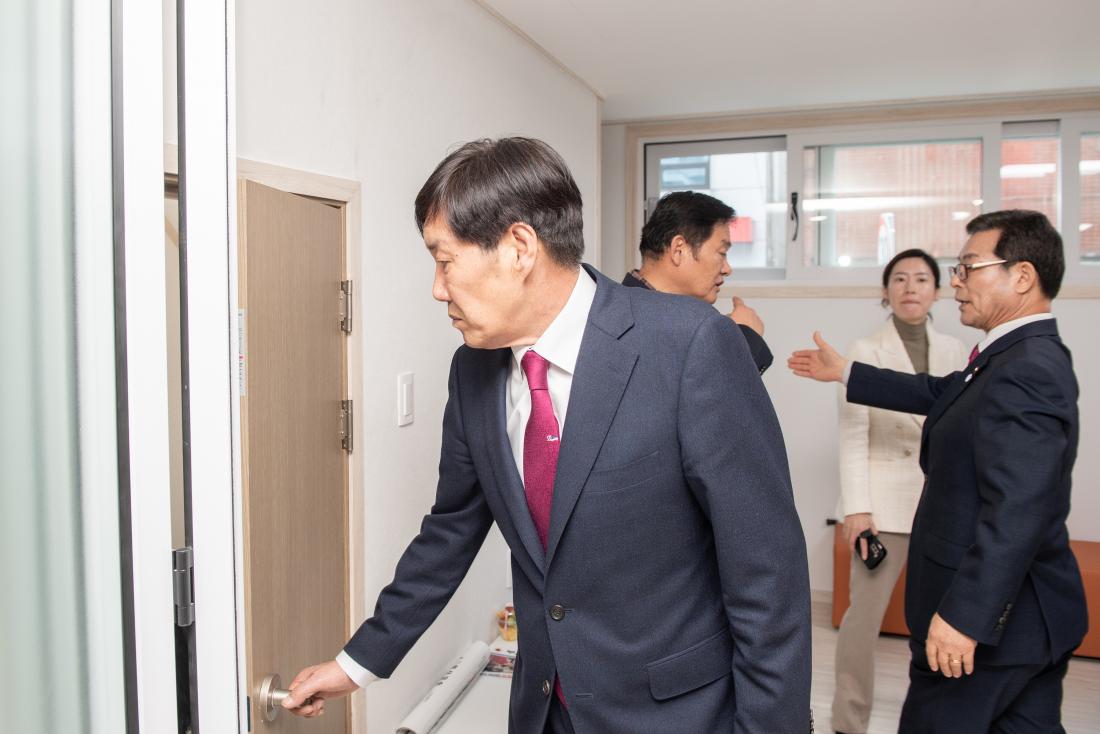 20230324_부곡동 상록경로당 개소식_22.jpg
