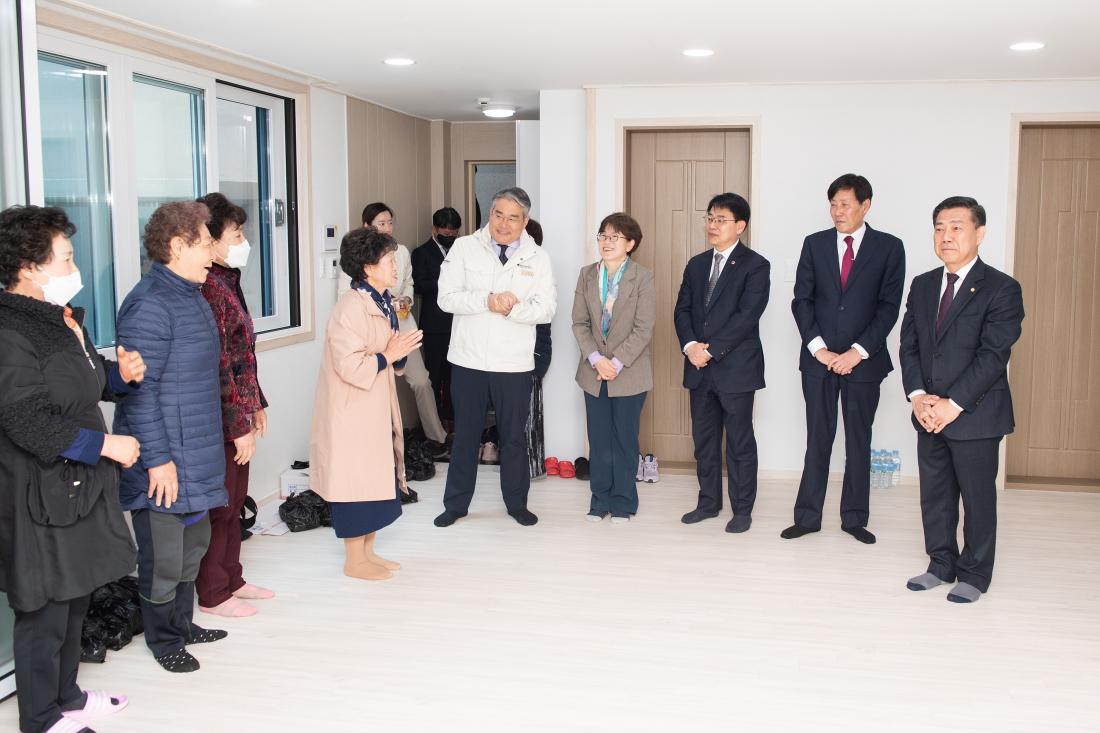 20230324_부곡동 상록경로당 개소식_19.jpg