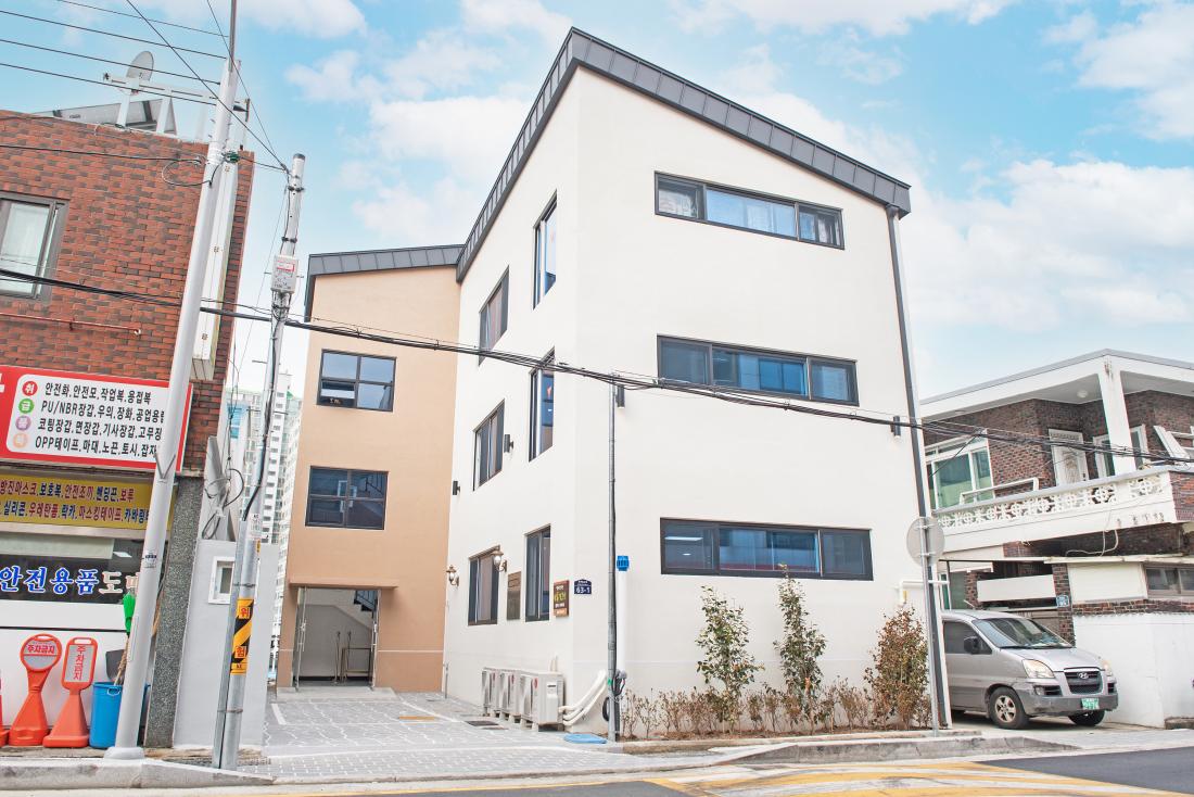 20230324_부곡동 상록경로당 개소식_23.jpg