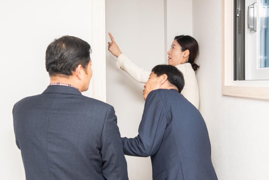 20230324_부곡동 상록경로당 개소식_21.jpg