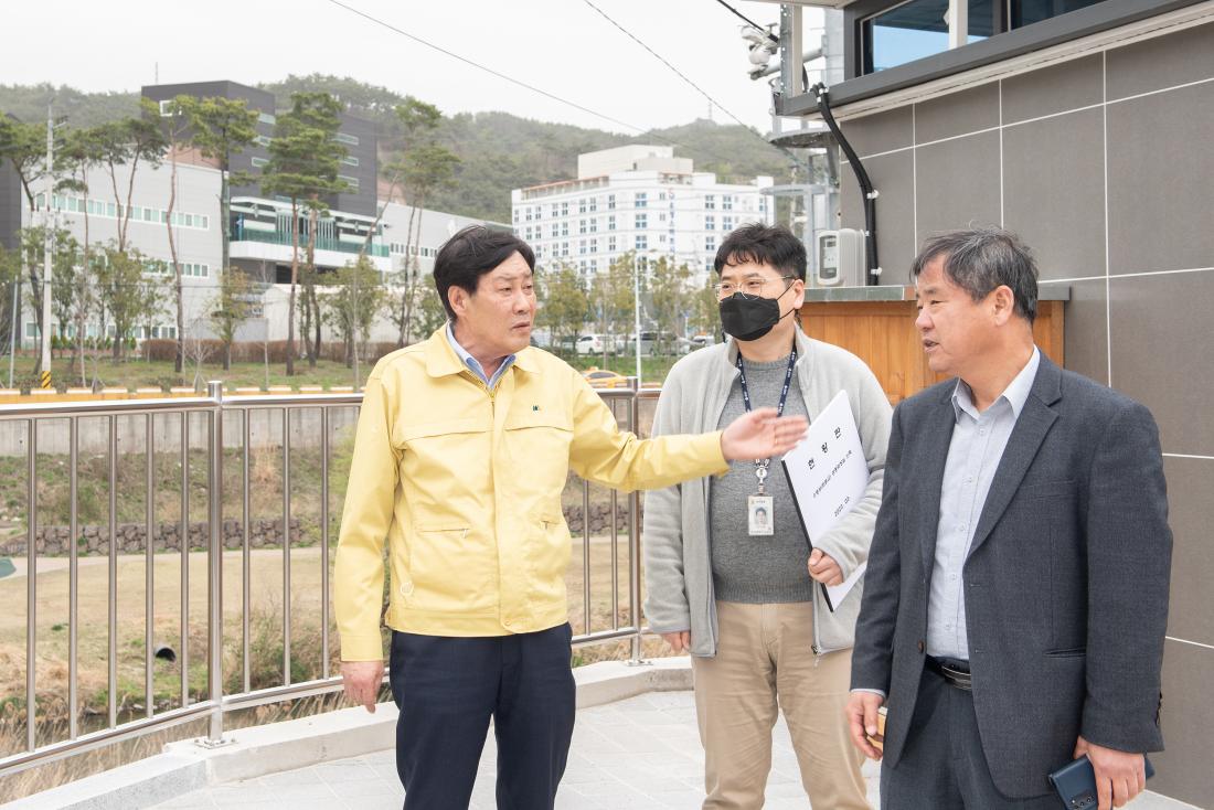 20230324_예방행정 릴레이 현장점검_4.jpg