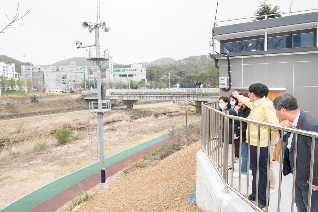 20230324_예방행정 릴레이 현장점검_6.jpg