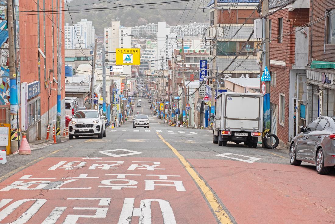 20230324_예방행정 릴레이 현장점검_11.jpg